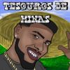 Download track Ouro De Minas