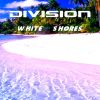 Download track White Shores