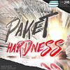 Download track Hardness