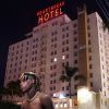 Download track Hotel Suite