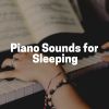 Download track Fairy Tale Piano Sounds, Pt. 16