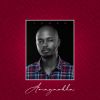 Download track M'sandiyiwale