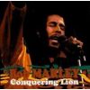 Download track Conquering Lion