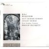 Download track 5. Requiem In F Minor - Sanctus Et Benedictus