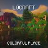 Download track Clear Sky (Lofi Minecraft Music)