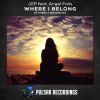 Download track Where I Belong (Ar-2 Extended Remix)