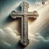 Download track Unholy (Radio Edit)