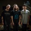 Download track Crucial Taunt (Audiotree Live Version)