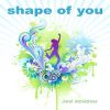 Download track Shape Of You (Extended Club Mashup)