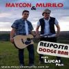 Download track Vem Ni Mim Dodge Ram