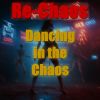 Download track Electric Chaos