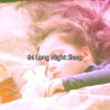 Download track Pure Lullaby