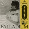 Download track Palladium