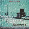 Download track 2. Rubinstein - Quintet For Piano Winds In F Major Op. 55 - II. Scherzo. Allegro