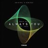 Download track Always You (Sound Quelle Remix)