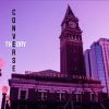 Download track Converse Theory