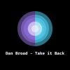 Download track Take It Back (Expert Remix)