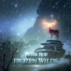 Download track Frozen Wilds