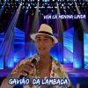 Download track Lambada Da Top 3