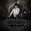 Download track Don Arturo (En Vivo)