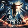 Download track Eternity Of Life