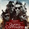 Download track Quiero Confesarte (Maldy, Yailem & Clandestino)