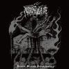 Download track Putrefaction Rites