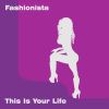 Download track This Is Your Life (Canis Remix Edit)