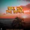 Download track Sax On The Beach