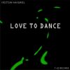 Download track Love To Dance