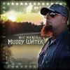 Download track Muddy Water