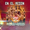 Download track Son Del Tlacololero / Son De Los Diablos / Verdad De Dios / Carnaval Putleco / El Toro Meco