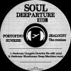 Download track Jealousy (Angelo Draetta Re-Edit Mix)