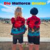 Download track Schnitzel (Mallorca Mega Mix)