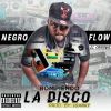 Download track Rompiendo La Disco