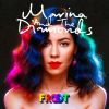 Download track Froot