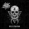 Download track Enemy Of The State