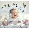 Download track Joyful Nursery Echoes