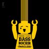 Download track Bass Rockin (Original Mix)