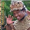 Download track Umuzi Wakithi