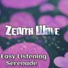 Download track Easy Listening Serenade