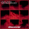 Download track Midheaven 2.0 (Original Mix)