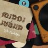 Download track MSdoS & Subsid - Everyday In My Life (Original Mix)