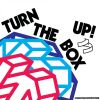 Download track Turn The Box Up (VONDA7 Fox Out Of The Box Remix)