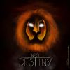 Download track Neo (Destiny) [Freestyle]