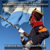 Download track Comandante Correa