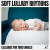 Download track Lullabies For Baby's