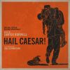 Download track Hail, Caesar!