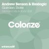 Download track Garden State (Extended Mix)