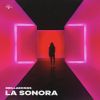 Download track La Sonora (Extended Mix)